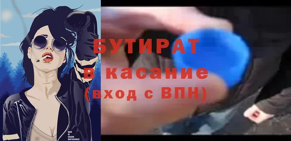 шишки Арсеньев