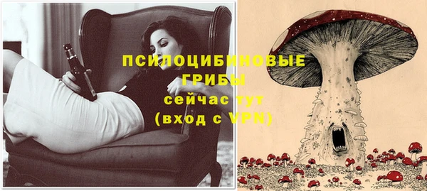 экстази Аркадак