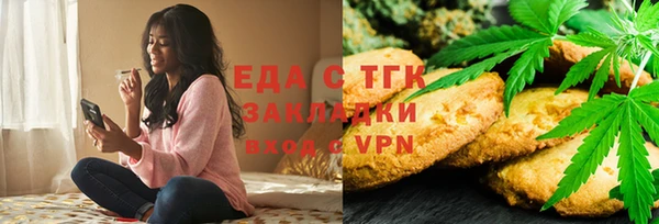 шишки Арсеньев